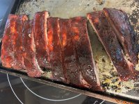 IMG_1030.jpeg