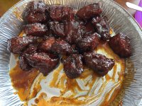 IMG_0997.jpeg