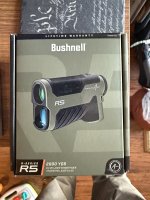 IMG_1535.jpeg