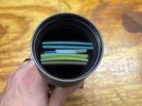 IMG_8755.jpeg
