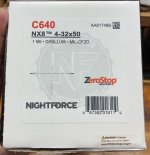 IMG_8757.jpeg