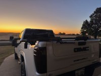 IMG_4268.jpeg