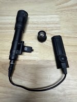 IMG_3017.jpeg