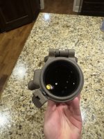 IMG_6341.jpeg