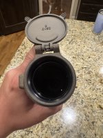 IMG_6339.jpeg