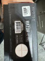 IMG_6342.jpeg