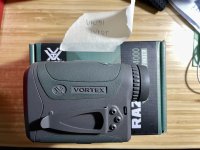 IMG_7436.jpeg