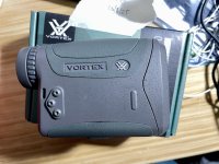 IMG_7440.jpeg