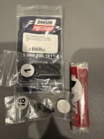 IMG_8382.jpeg