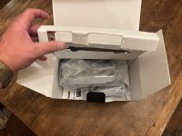 IMG_3616.jpeg