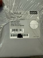 IMG_2178.jpeg