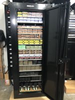 1760009392419.jpeg