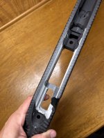IMG_7932.jpeg
