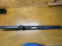 IMG_7931.jpeg