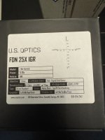 IMG_2424.jpeg