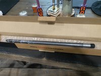 IMG_9857.jpeg