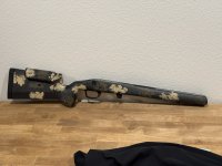 IMG_1230.jpeg
