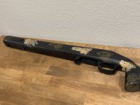 IMG_1234.jpeg