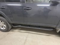 IMG_2272.jpeg