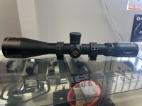 IMG_5691.jpeg