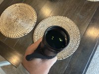 IMG_0637.jpeg