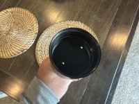 IMG_0638.jpeg