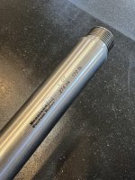 IMG_4235.jpeg