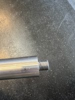 IMG_4237.jpeg
