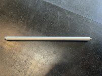 IMG_4238.jpeg
