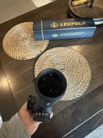 IMG_0643.jpeg