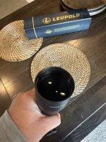 IMG_0644.jpeg