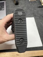 IMG_3776.jpeg