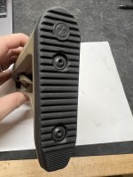 IMG_3782.jpeg