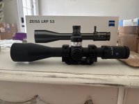 zeiss`.jpg