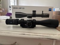zeiss`2.jpg