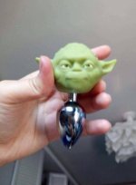 use the Force.jpg