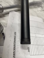 IMG_6865.jpeg