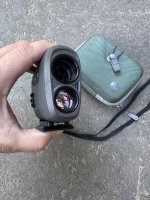 IMG_1683.jpeg