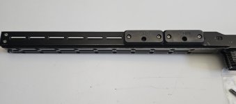 1000007787.jpg