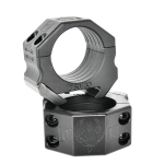 Gen230mm750rings_1200x.png