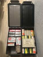 IMG_7778.jpeg