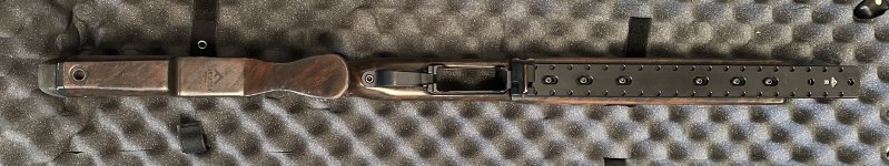 IMG_7200.jpeg