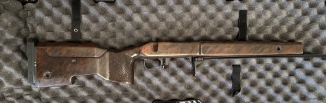 IMG_7199.jpeg
