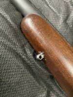 IMG_4016.jpeg
