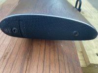 IMG_4022.jpeg