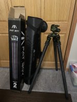 IMG_6516.jpeg