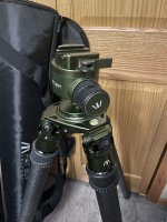 IMG_6518.jpeg