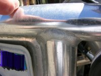 1.5 Aluminum Anodized pipe bumper.jpg