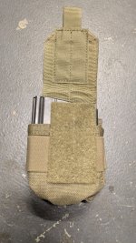 PXL_20251010_004158918.jpg