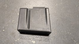 PXL_20251010_004122582.jpg